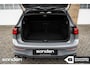 Volkswagen Golf 2.0 TSI GTI Clubsport|Pano|19"|Maxton|IQ|ACC