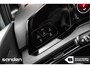 Volkswagen Golf 2.0 TSI GTI Clubsport|Pano|19"|Maxton|IQ|ACC