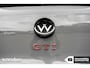 Volkswagen Golf 2.0 TSI GTI Clubsport|Pano|19"|Maxton|IQ|ACC