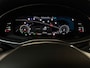 Audi A6 Avant 55 TFSI e quattro S-line S6 Competition RS Seats ACC Pano 360 Sfeer Softclose