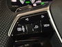 Audi A6 Avant 55 TFSI e quattro S-line S6 Competition RS Seats ACC Pano 360 Sfeer Softclose