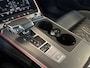 Audi A6 Avant 55 TFSI e quattro S-line S6 Competition RS Seats ACC Pano 360 Sfeer Softclose