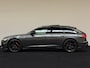 Audi A6 Avant 55 TFSI e quattro S-line S6 Competition RS Seats ACC Pano 360 Sfeer Softclose