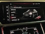 Audi A6 Avant 55 TFSI e quattro S-line S6 Competition RS Seats ACC Pano 360 Sfeer Softclose