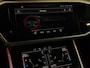Audi A6 Avant 55 TFSI e quattro S-line S6 Competition RS Seats ACC Pano 360 Sfeer Softclose