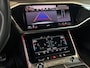 Audi A6 Avant 55 TFSI e quattro S-line S6 Competition RS Seats ACC Pano 360 Sfeer Softclose