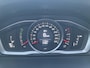 Volvo V60 2.0 D3 | Leder | Automaat | 5-cilinder | Export |