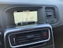 Volvo V60 2.0 D3 | Leder | Automaat | 5-cilinder | Export |