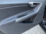 Volvo V60 2.0 D3 | Leder | Automaat | 5-cilinder | Export |