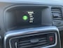 Volvo V60 2.0 D3 | Leder | Automaat | 5-cilinder | Export |