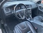 Volvo V60 2.0 D3 | Leder | Automaat | 5-cilinder | Export |