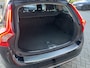 Volvo V60 2.0 D3 | Leder | Automaat | 5-cilinder | Export |