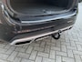 Volvo V60 2.0 D3 | Leder | Automaat | 5-cilinder | Export |