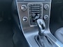Volvo V60 2.0 D3 | Leder | Automaat | 5-cilinder | Export |