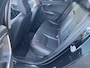 Volvo V60 2.0 D3 | Leder | Automaat | 5-cilinder | Export |