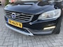 Volvo V60 2.0 D3 | Leder | Automaat | 5-cilinder | Export |