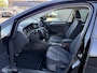 Volkswagen Golf Variant 1.2 TSI Highline TREKHAAK | TOPSTAAT