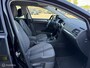 Volkswagen Golf Variant 1.2 TSI Highline TREKHAAK | TOPSTAAT