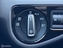 Volkswagen Golf Variant 1.2 TSI Highline TREKHAAK | TOPSTAAT