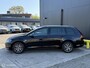Volkswagen Golf Variant 1.2 TSI Highline TREKHAAK | TOPSTAAT