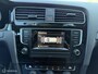Volkswagen Golf Variant 1.2 TSI Highline TREKHAAK | TOPSTAAT
