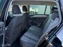 Volkswagen Golf Variant 1.2 TSI Highline TREKHAAK | TOPSTAAT