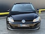 Volkswagen Golf Variant 1.2 TSI Highline TREKHAAK | TOPSTAAT