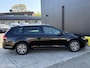 Volkswagen Golf Variant 1.2 TSI Highline TREKHAAK | TOPSTAAT