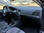 Volkswagen Golf Variant 1.2 TSI Highline TREKHAAK | TOPSTAAT