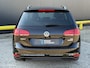 Volkswagen Golf Variant 1.2 TSI Highline TREKHAAK | TOPSTAAT