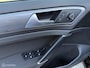 Volkswagen Golf Variant 1.2 TSI Highline TREKHAAK | TOPSTAAT
