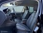 Volkswagen Golf Variant 1.2 TSI Highline TREKHAAK | TOPSTAAT