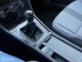 Volkswagen Golf Variant 1.2 TSI Highline TREKHAAK | TOPSTAAT