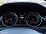 Volkswagen Golf Variant 1.2 TSI Highline TREKHAAK | TOPSTAAT