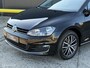 Volkswagen Golf Variant 1.2 TSI Highline TREKHAAK | TOPSTAAT