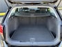 Volkswagen Golf Variant 1.2 TSI Highline TREKHAAK | TOPSTAAT
