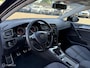 Volkswagen Golf Variant 1.2 TSI Highline TREKHAAK | TOPSTAAT