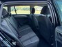 Volkswagen Golf Variant 1.2 TSI Highline TREKHAAK | TOPSTAAT