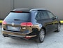 Volkswagen Golf Variant 1.2 TSI Highline TREKHAAK | TOPSTAAT