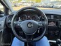 Volkswagen Golf Variant 1.2 TSI Highline TREKHAAK | TOPSTAAT