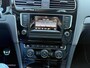 Volkswagen Golf Variant 1.2 TSI Highline TREKHAAK | TOPSTAAT