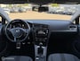 Volkswagen Golf Variant 1.2 TSI Highline TREKHAAK | TOPSTAAT