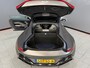 Aston Martin V8 Vantage 4.0 | 360° | MEMORY SEATS