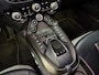 Aston Martin V8 Vantage 4.0 | 360° | MEMORY SEATS