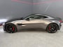 Aston Martin V8 Vantage 4.0 | 360° | MEMORY SEATS