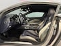 Aston Martin V8 Vantage 4.0 | 360° | MEMORY SEATS
