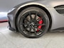 Aston Martin V8 Vantage 4.0 | 360° | MEMORY SEATS