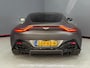 Aston Martin V8 Vantage 4.0 | 360° | MEMORY SEATS