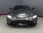 Aston Martin V8 Vantage 4.0 | 360° | MEMORY SEATS