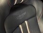 Aston Martin V8 Vantage 4.0 | 360° | MEMORY SEATS